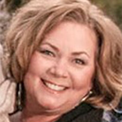 Leslie Gonzales Loan Officer Castle & Cooke Mortgage